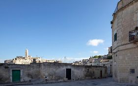 La Casa Di Montegrosso